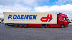 20250830-Daemen-00537